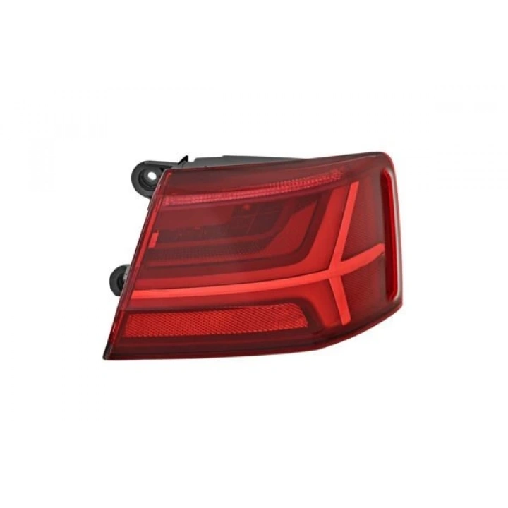 VW A6 STOP LAMBASI DIS SAG LED`LI 11-15 4G5945096C