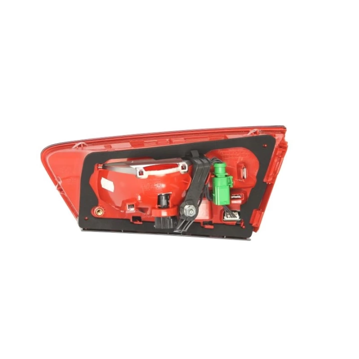 Vw A6 Stop Lambası Sol İç Ledli 2011- 4G5945093A