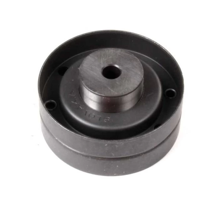 VW A80-A100 EKSANTRIK GERGI RULMANI 532005210 86-91 074109243