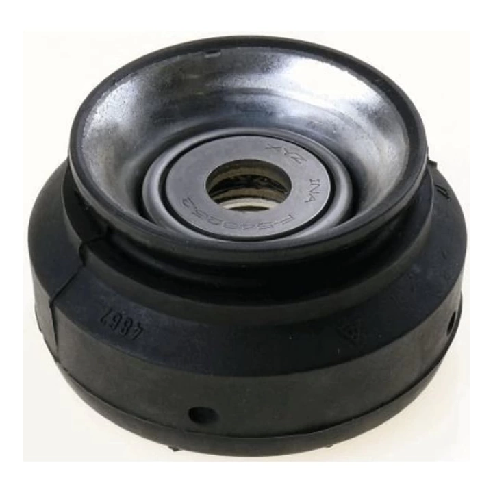 Audi A80 Ön Amortisör Takozu 21652956 1978-1991 8A0412323D