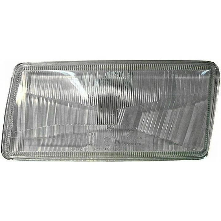 VW A80 FAR CAMI SAG 9ES 132 892-001 86-91 893941116