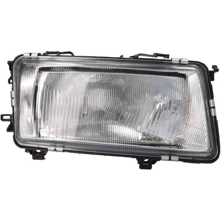 VW A80 FAR SAG 1AH 005 295-141 86-91 893941030H