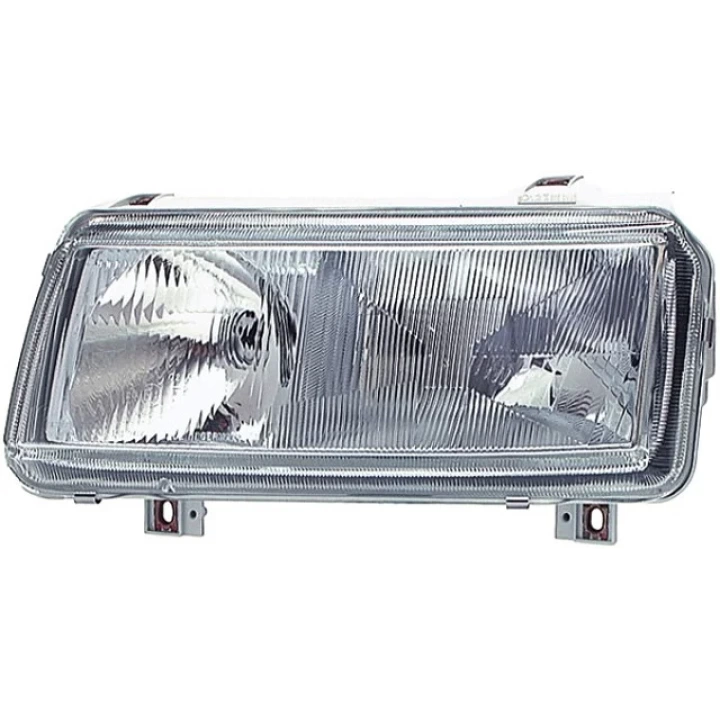 VW A80 FAR SOL 1AH 005 295-131 86-91 893941029H