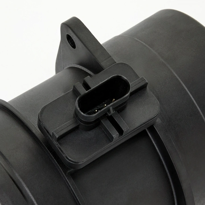 VW AMAROK-CRAFTER-T5-T6-PASSAT-A4 HAVA DEBIMETRESI HAVA AKISMETRE 10- 03L906461A