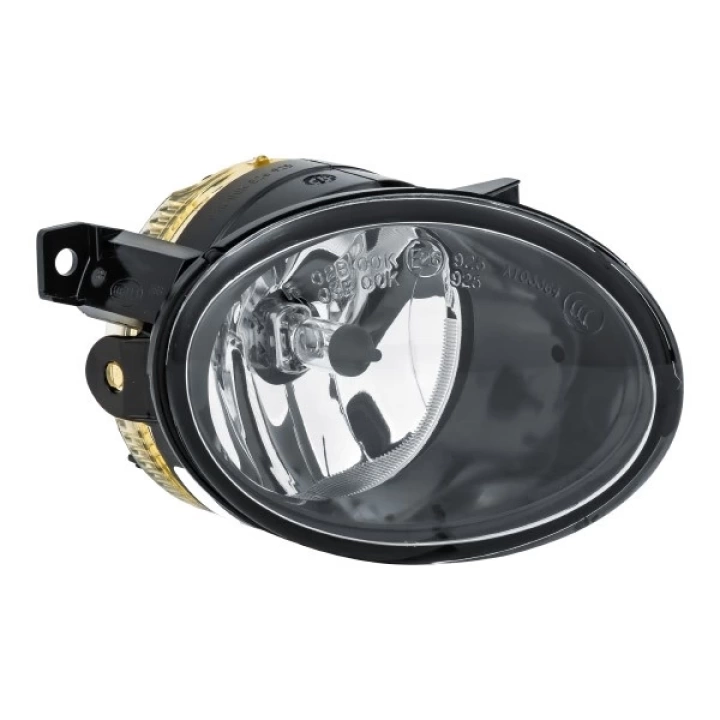 VW AMAROK SIS FARI SAG 13-16 2H0941700A