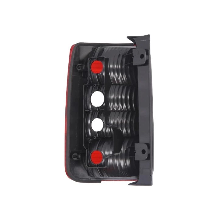 VW CADDY STOP LAMBASI SAG DUYSUZ 10-14 2K5945096P