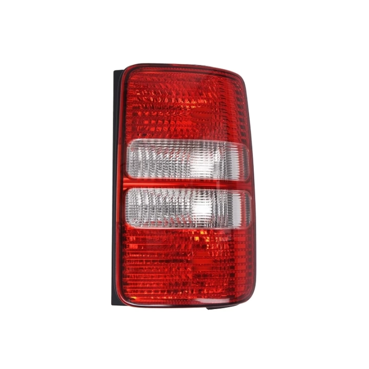 VW CADDY STOP LAMBASI SAG DUYSUZ 10-14 2K5945096P