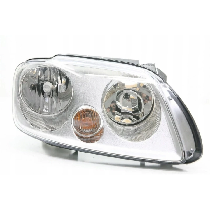 VW CADDY-TOURAN FAR SAG 1EE 010 203-021 04-10 2K0941006B