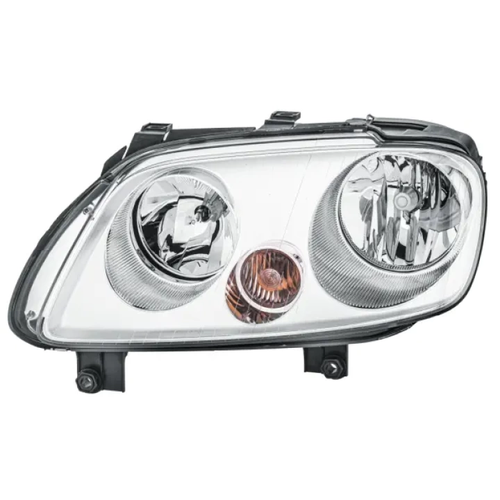 VW CADDY-TOURAN FAR SOL 1EE 010 203-011 04-10 2K0941005B