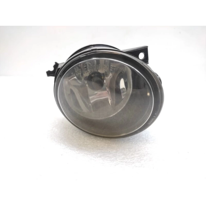 VW CADDY-TOURAN SIS FARI SAG 04-10 1T0941700