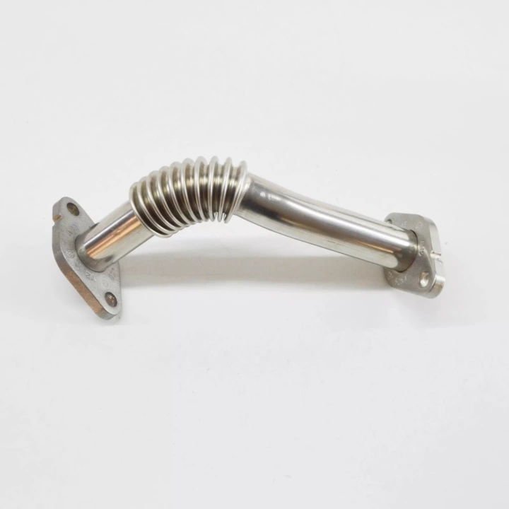 Vw Crafter Egr Borusu 2006-2012 076131525C