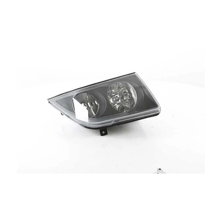 VW CRAFTER FAR SAG 1ER 247 017-051 (MOTORLU) 06- 2E1941016