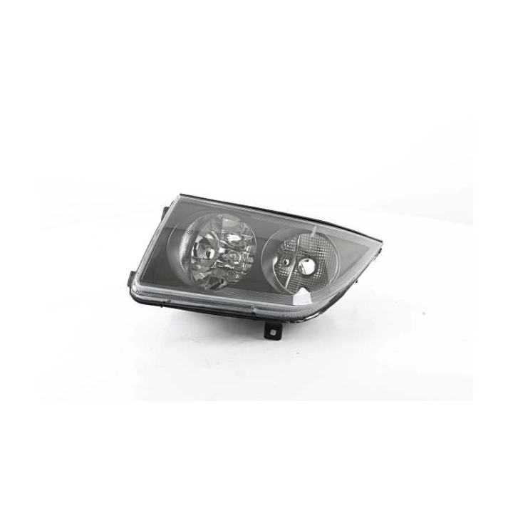 VW CRAFTER FAR SOL 1ER 247 017-061 (MOTORLU) 06- 2E1941015