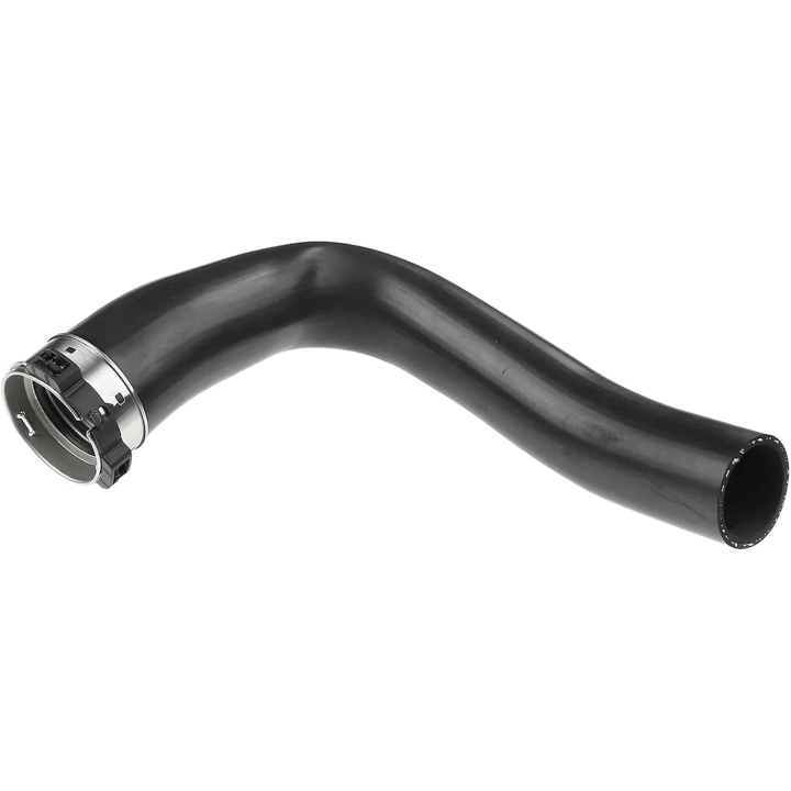 Vw Crafter Turbo Hortumu 2012-2016 2E0145856E