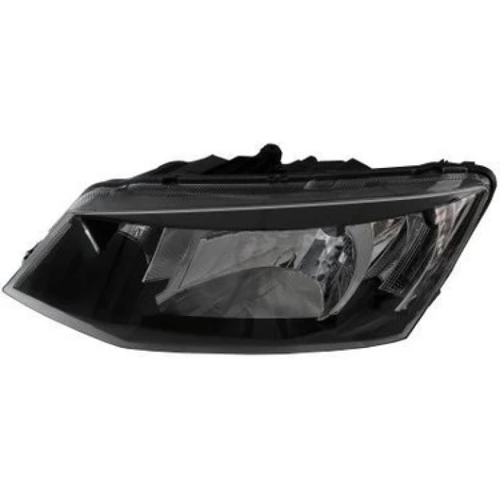 VW FABIA FAR SOL 15- 6V1941015