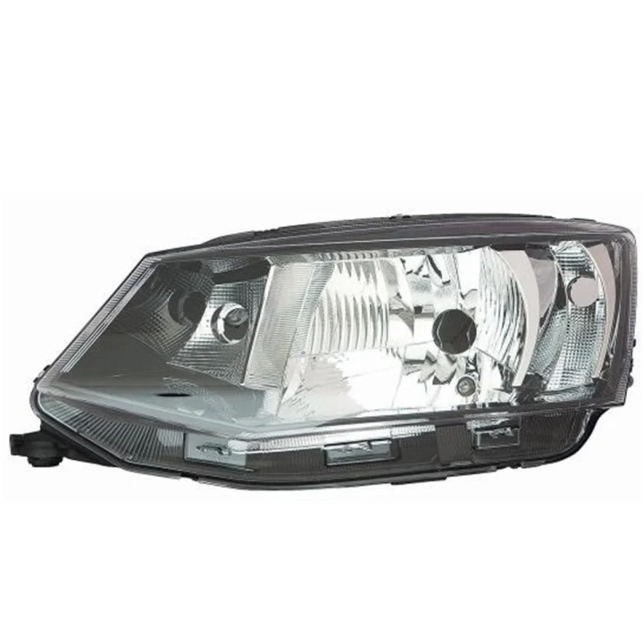 VW FABIA FAR SOL 15- 6V1941015