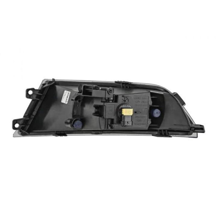 VW FABIA SIS FARI SAG 14-18 6V0941700
