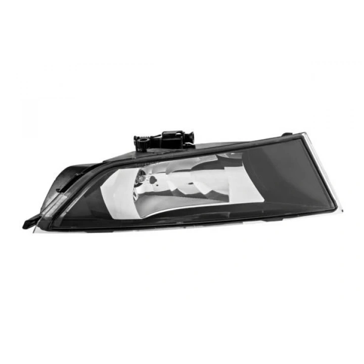 VW FABIA SIS FARI SAG 14-18 6V0941700