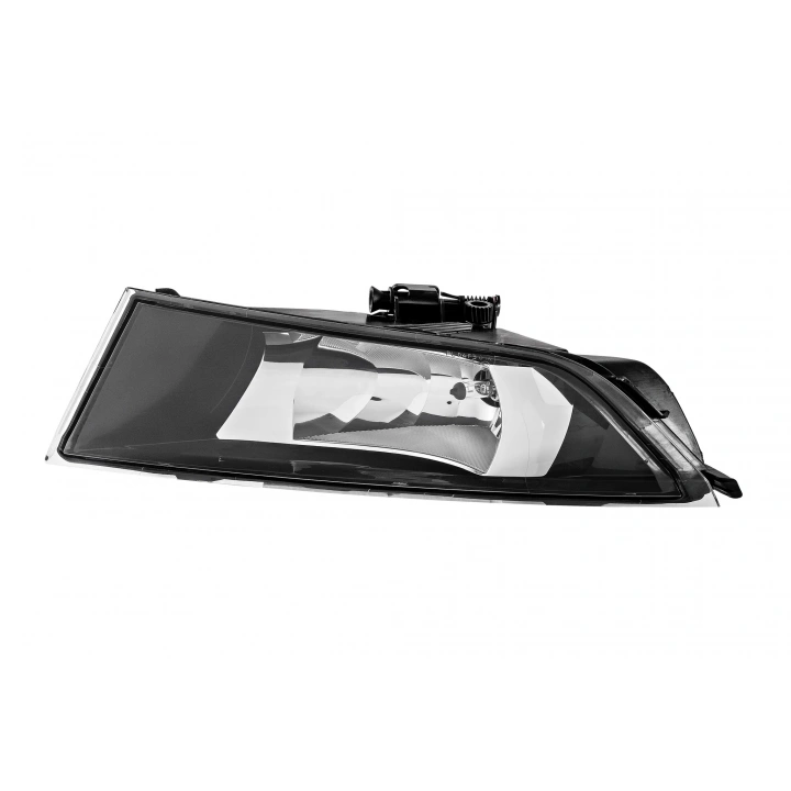 VW FABIA SIS FARI SOL 14-18 6V0941699
