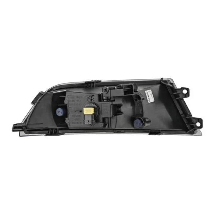 VW FABIA SIS FARI SOL 14-18 6V0941699