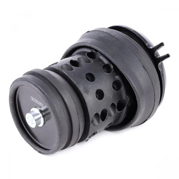 VW GOLF3-POLO CLASSIC-CADDY MOTOR TAKOZU ÖN 07183 / 14358 01 91-97 1H0199609F