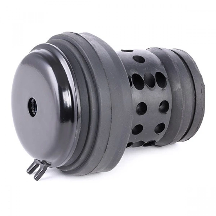 VW GOLF3-POLO CLASSIC-CADDY MOTOR TAKOZU ÖN 07183 / 14358 01 91-97 1H0199609F