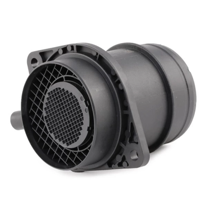 VW GOLF4-BORA-A3-TOLEDO-POLO HAVA DEBIMETRESI 0280217121 / 30004 97-04 06A906461