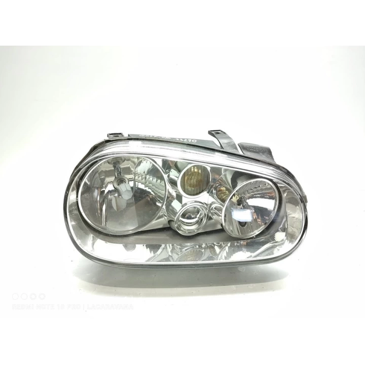 VW GOLF4 FAR SAG 1EJ007700081 (SISSIZ) 97-04 1J1941018F