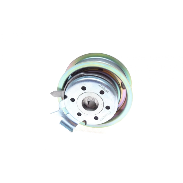 VW GOLF4-GOLF5-GOLF6-BORA-JETTA-A3-TOLEDO-LEON EKSANTRIK GERGI RULMANI 531020320 97- 06A109479C