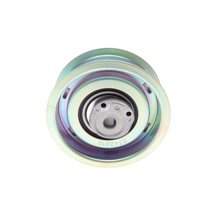 VW GOLF4-GOLF5-GOLF6-BORA-JETTA-A3-TOLEDO-LEON EKSANTRIK GERGI RULMANI 531020320 97- 06A109479C