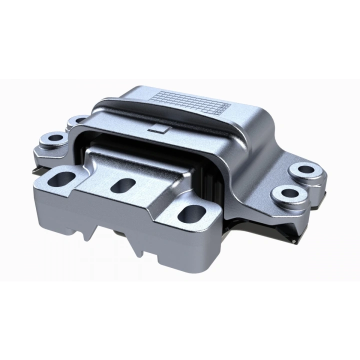 VW GOLF5-GOLF6-JETTA-PASSAT-CADDY-A3-LEON MOTOR TAKOZU SOL 22724 / 33142 01 04-13 1K0199555M
