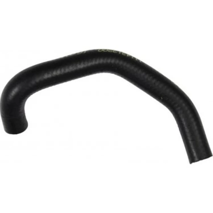 Vw Golf5-Jetta-Caddy-A3 Radyatör Su Hortumu 2004-10 1K0121058Ad