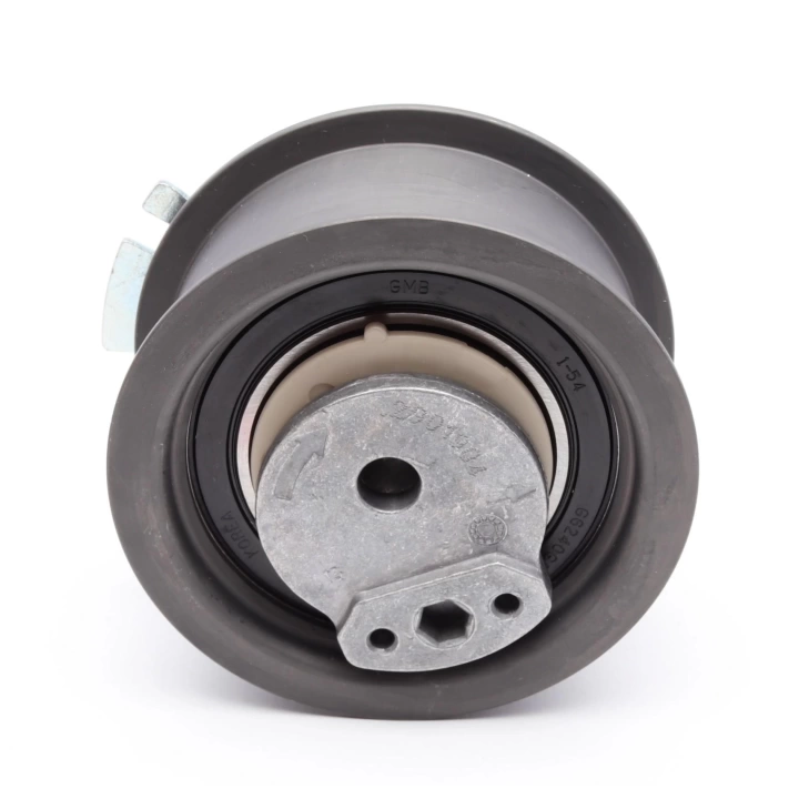 VW GOLF5-JETTA-PASSAT-A3-A6-LEON EKSANTRIK GERGI RULMANI 531 0628 30 04- 03G109243