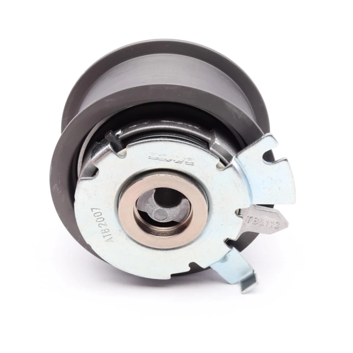 VW GOLF5-JETTA-PASSAT-A3-A6-LEON EKSANTRIK GERGI RULMANI 531 0628 30 04- 03G109243