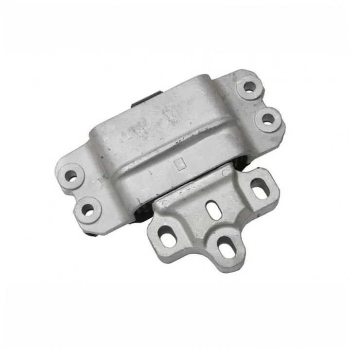 VW GOLF5-JETTA-PASSAT-A3-LEON MOTOR TAKOZU SOL 22934 04-10 1K0199555Q