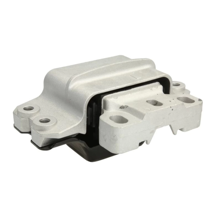 VW GOLF5-JETTA-PASSAT-CADDY-A3-LEON MOTOR TAKOZU SOL 22726 / 33143 01 04-13 1K0199555N