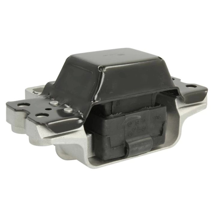VW GOLF5-JETTA-PASSAT-CADDY-A3-LEON MOTOR TAKOZU SOL 22726 / 33143 01 04-13 1K0199555N