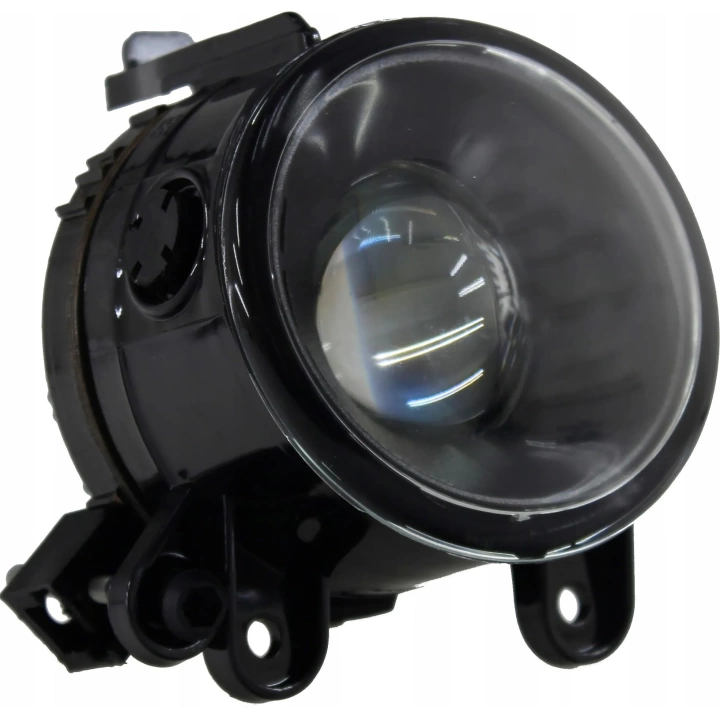 VW GOLF5 SIS FARI SAG MERCEKLI 05-10 1K0941700A