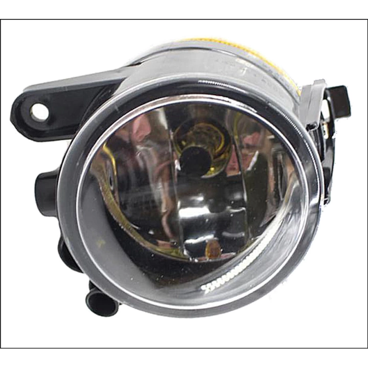 VW GOLF5 SIS FARI SAG MERCEKSIZ 04-10 1K0941700C