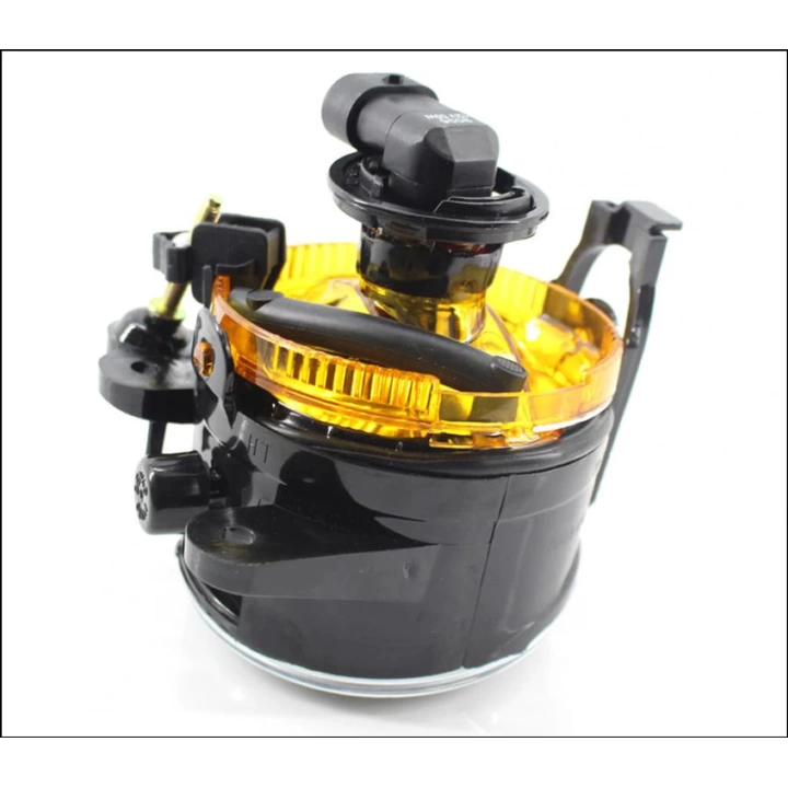 VW GOLF5 SIS FARI SAG MERCEKSIZ 04-10 1K0941700C
