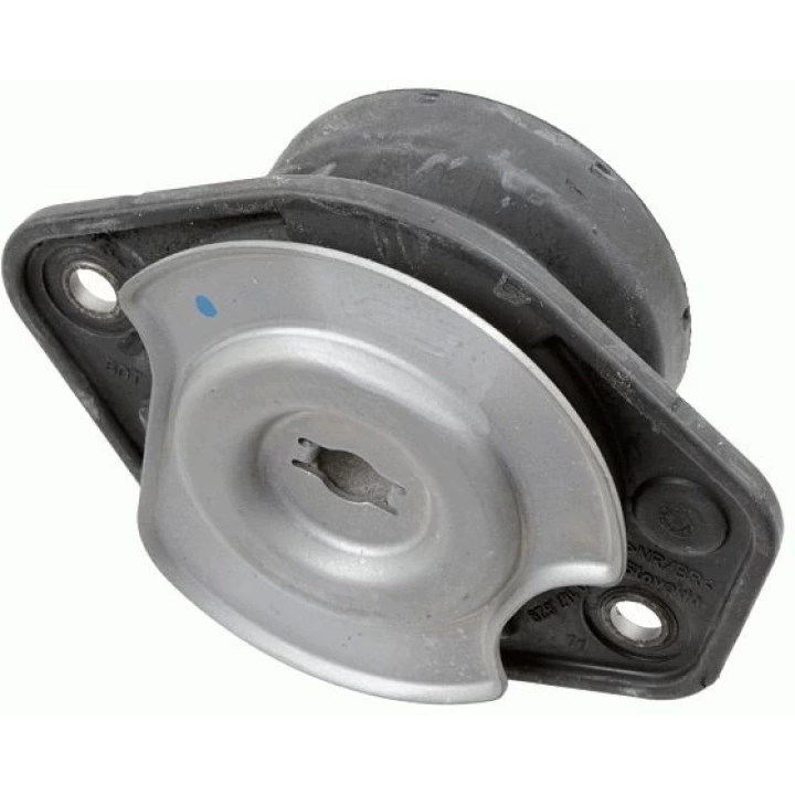 VW GOLF7-A3-LEON MOTOR TAKOZU SAG 13- 5Q0199262D