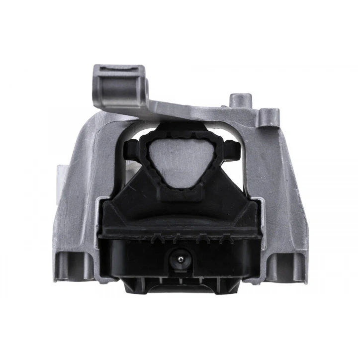 VW GOLF7-GOLF8-PASSAT-A3-LEON MOTOR TAKOZU SAG 17- 3Q0199262J