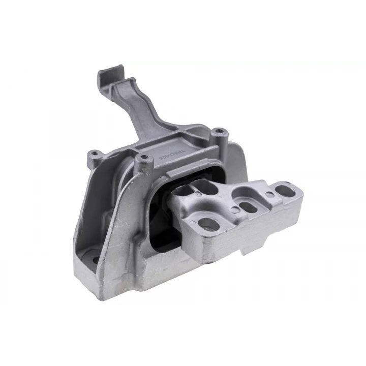 VW GOLF7-GOLF8-PASSAT-A3-LEON MOTOR TAKOZU SAG 17- 3Q0199262J