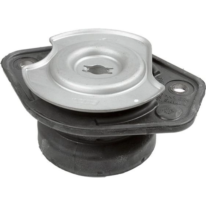 VW GOLF7 MOTOR TAKOZU SOL 13- 5QE199555D