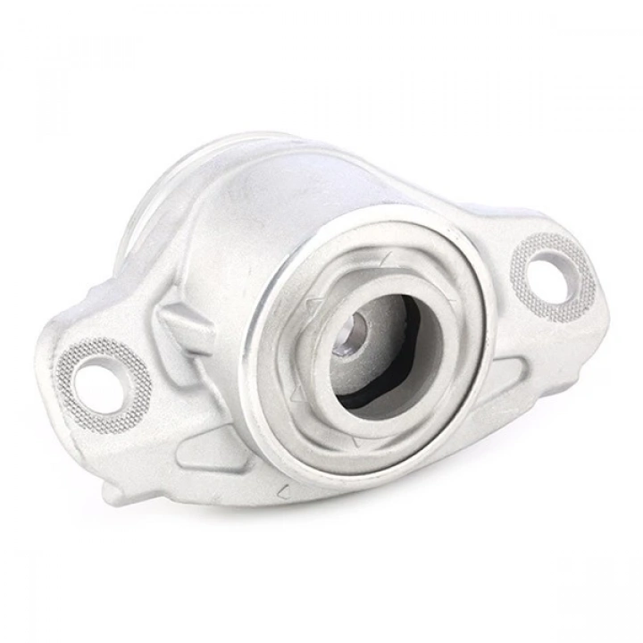 VW GOLF7-PASSAT-ARTEON-A3-LEON-OCTAVIA AMORTISÖR TAKOZU ARKA 37417 01 13- 5Q0513353G