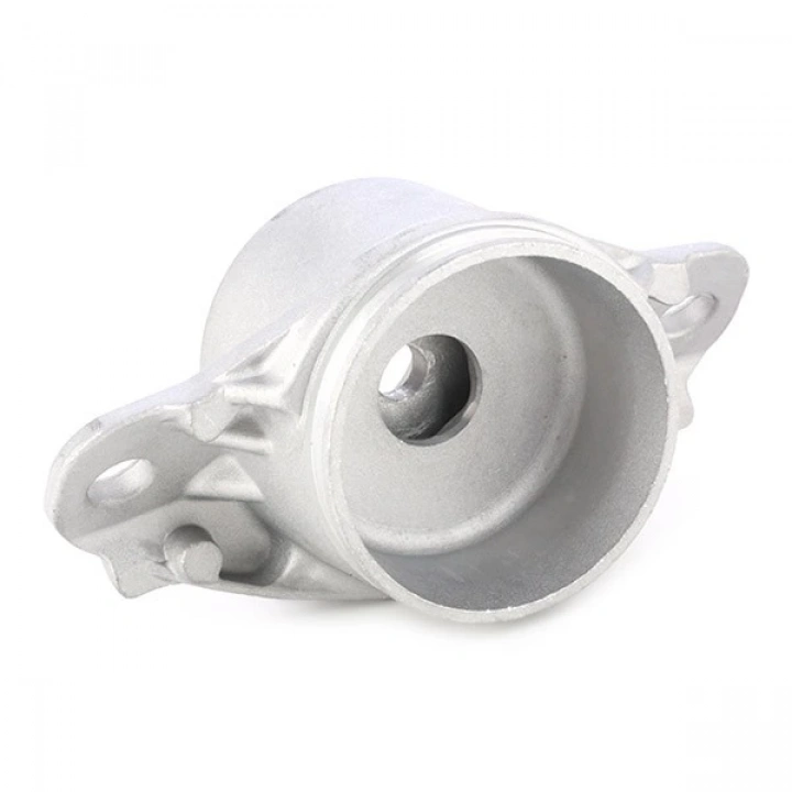 VW GOLF7-PASSAT-ARTEON-A3-LEON-OCTAVIA AMORTISÖR TAKOZU ARKA 37417 01 13- 5Q0513353G