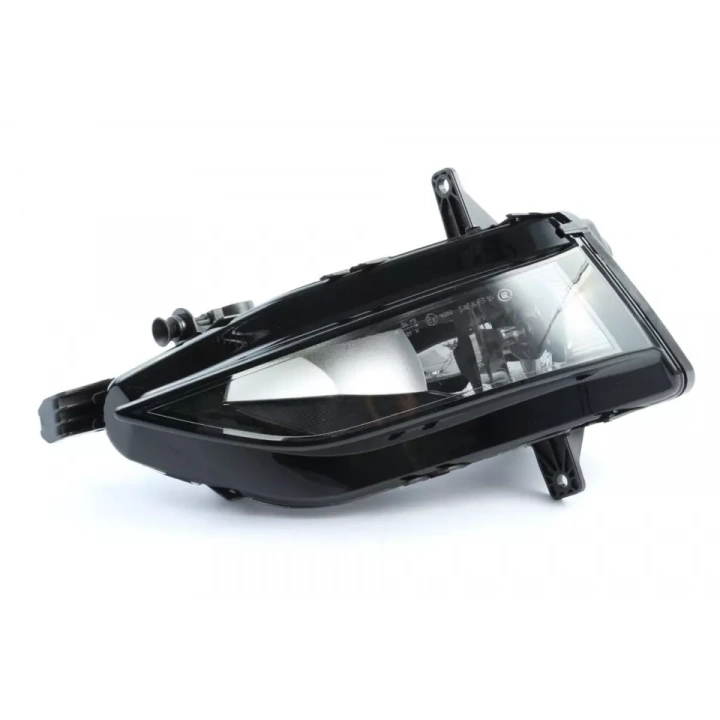 VW GOLF7 SIS FARI SAG 16- 5G0941662F