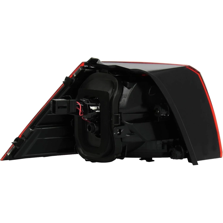 VW GOLF7 STOP LAMBASI DIS SAG 13- 5G0945096B