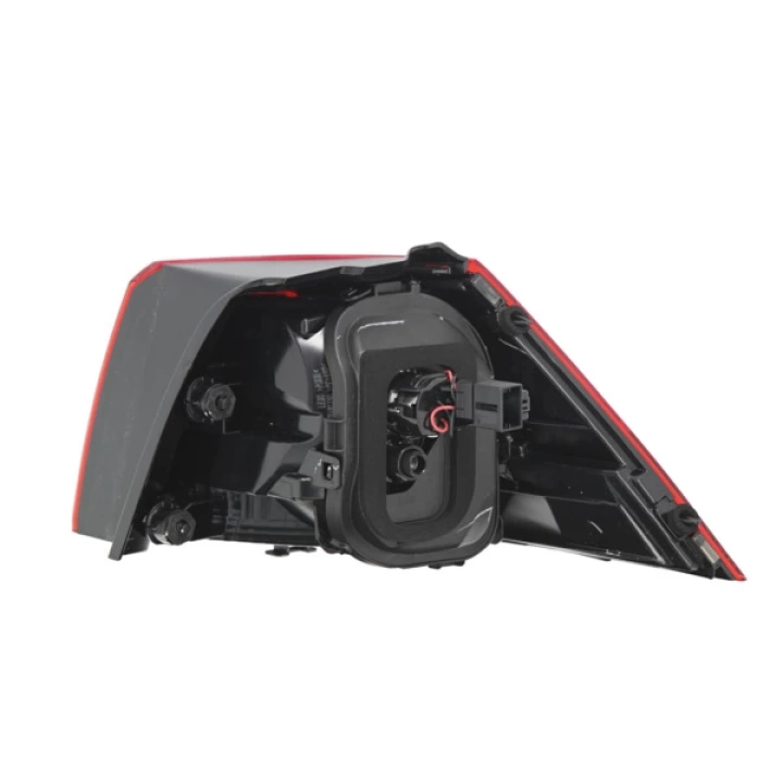 VW GOLF7 STOP LAMBASI DIS SOL 13- 5G0945095B