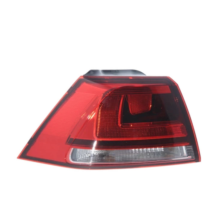 VW GOLF7 STOP LAMBASI DIS SOL 13- 5G0945095B
